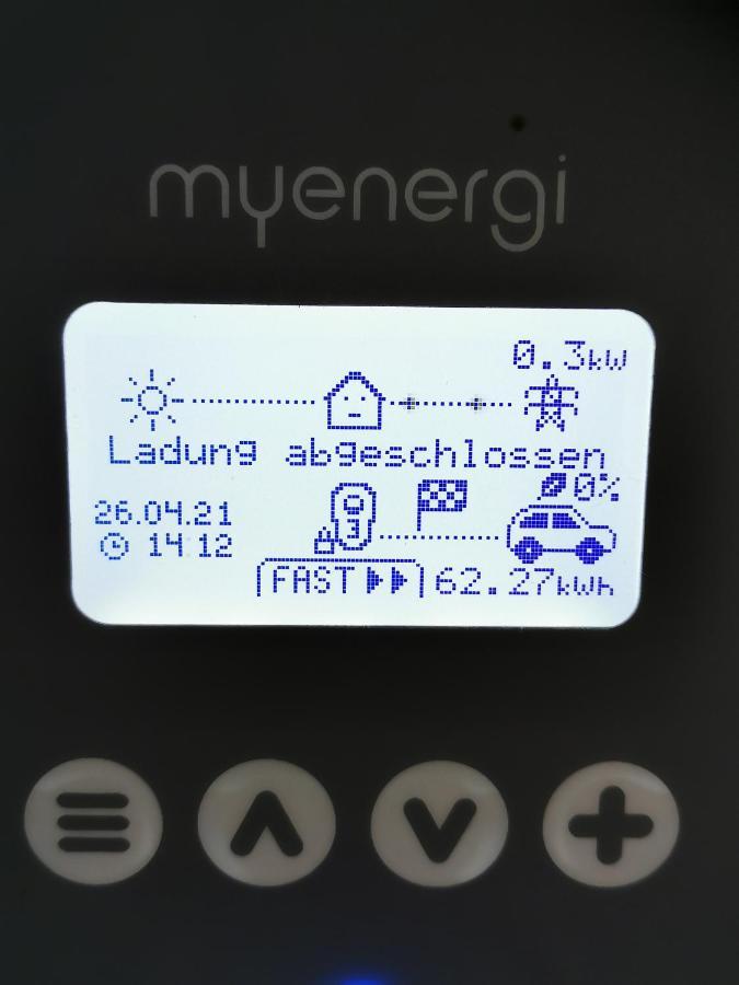 Bb19 Eifel-Ferienhaus Am Moseltal Mit Saunahaus Beuren  外观 照片